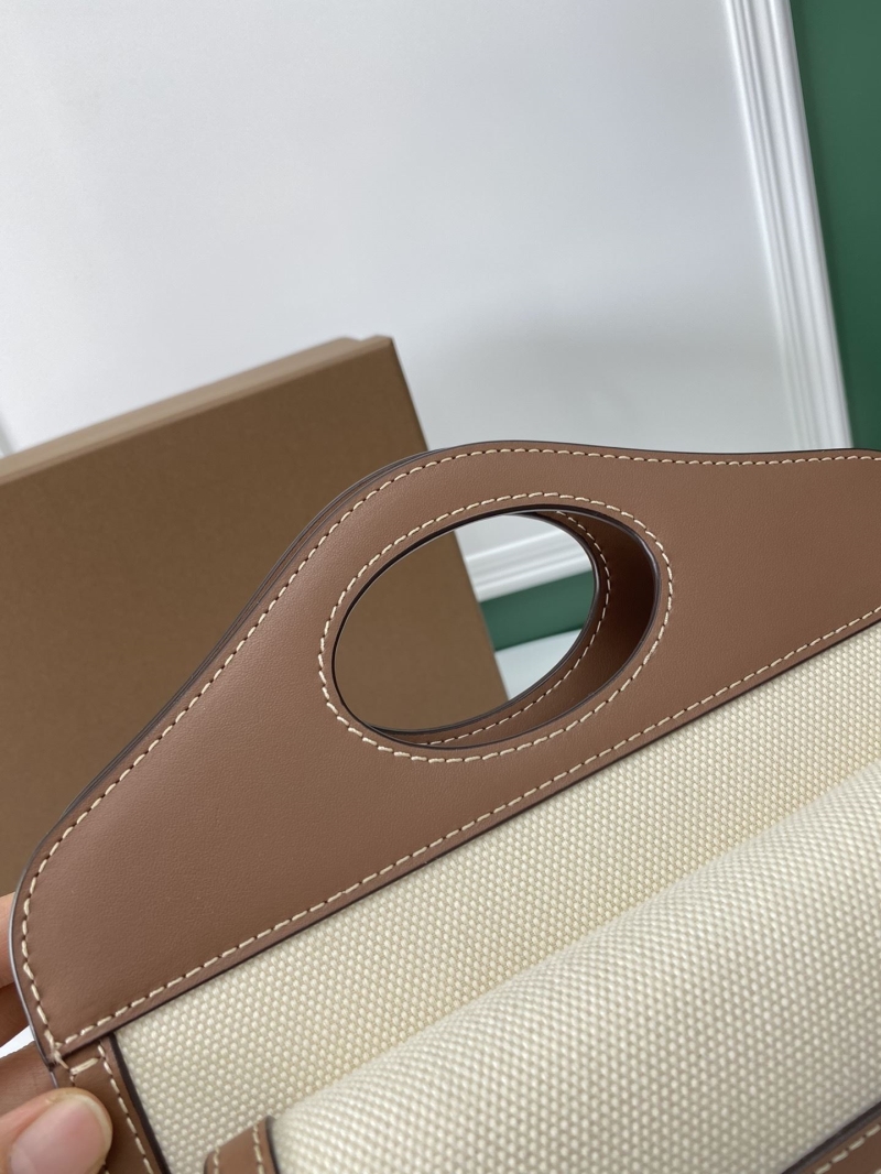 Bv*b*rry satchel bags